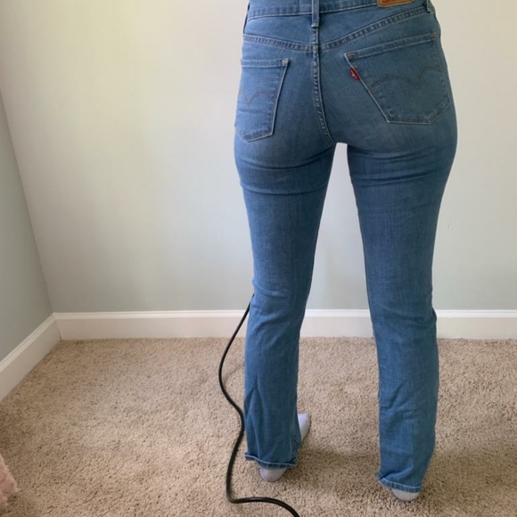 Jeans - Picture 6 of 6